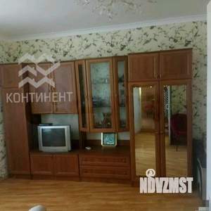 1-к квартира, вторичка, 32м2, 1/1 этаж