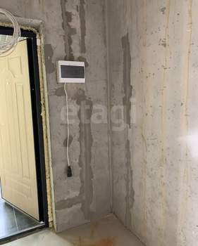 3-к квартира, вторичка, 79м2, 3/6 этаж