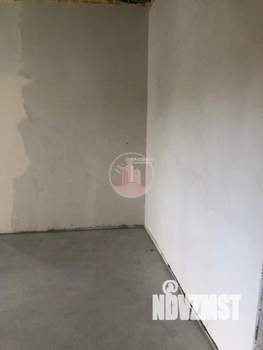Студия квартира, вторичка, 45м2, 2/10 этаж