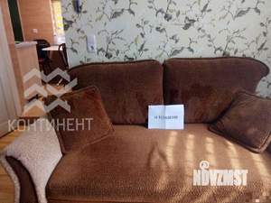 1-к квартира, вторичка, 32м2, 1/1 этаж