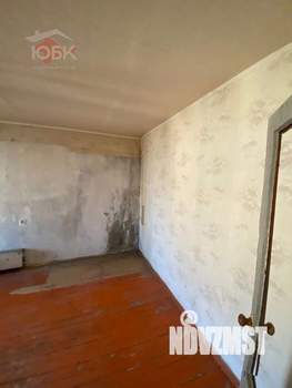 2-к квартира, вторичка, 42м2, 5/5 этаж