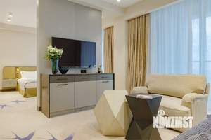 2-к квартира, вторичка, 53м2, 9/10 этаж