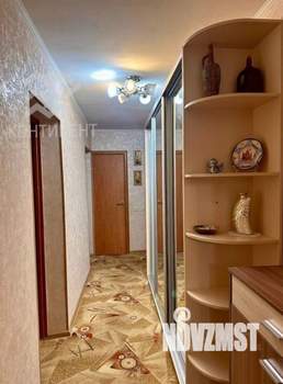 2-к квартира, вторичка, 48м2, 2/9 этаж
