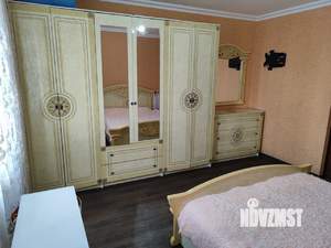 2-к квартира, вторичка, 50м2, 5/10 этаж