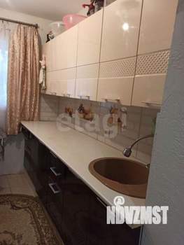 2-к квартира, вторичка, 32м2, 2/2 этаж