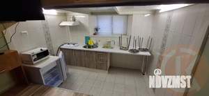 1-к квартира, вторичка, 19м2, 1/2 этаж