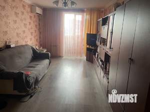 Фото квартиры на продажу (9)