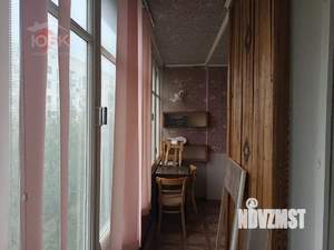 3-к квартира, вторичка, 65м2, 2/5 этаж