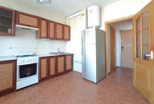 2-к квартира, вторичка, 66м2, 5/9 этаж