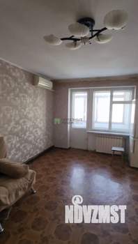 4-к квартира, вторичка, 77м2, 5/5 этаж