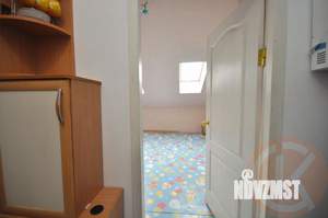 2-к квартира, вторичка, 46м2, 3/3 этаж