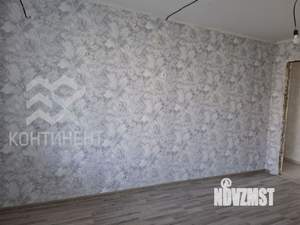 Фото квартиры на продажу (5)