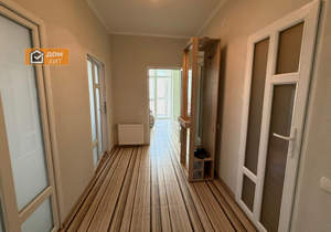 2-к квартира, вторичка, 60м2, 9/9 этаж