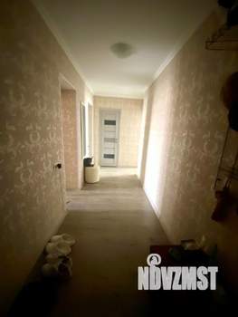 Фото квартиры на продажу (2)