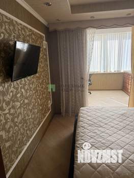 3-к квартира, вторичка, 66м2, 4/5 этаж