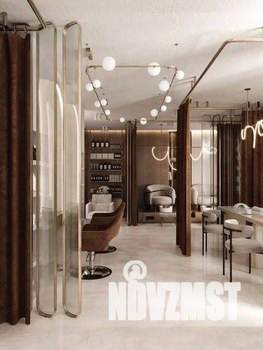 1-к квартира, вторичка, 38м2, 7/22 этаж