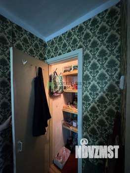 3-к квартира, вторичка, 69м2, 3/5 этаж