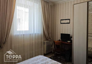 Фото квартиры на продажу (1)