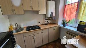 1-к квартира, вторичка, 39м2, 1/5 этаж