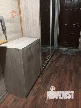 3-к квартира, вторичка, 63м2, 1/9 этаж