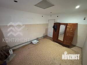 2-к квартира, вторичка, 47м2, 1/5 этаж