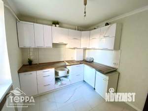 4-к квартира, вторичка, 74м2, 2/9 этаж