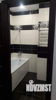 2-к квартира, вторичка, 60м2, 8/9 этаж