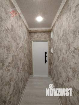 2-к квартира, вторичка, 58м2, 7/9 этаж