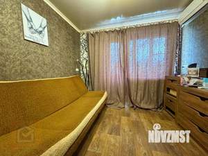 1-к квартира, вторичка, 30м2, 2/5 этаж