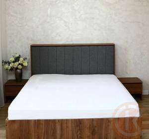 1-к квартира, вторичка, 50м2, 1/9 этаж