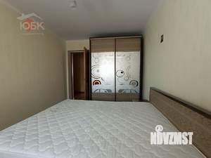 3-к квартира, вторичка, 68м2, 4/9 этаж