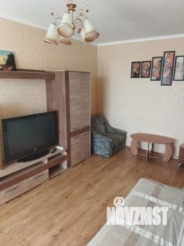 2-к квартира, вторичка, 60м2, 5/9 этаж