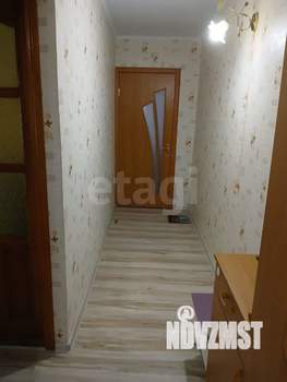 Фото квартиры на продажу (3)