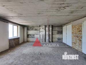 Студия квартира, вторичка, 44м2, 3/9 этаж