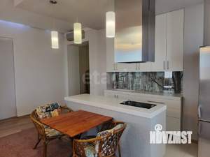 1-к квартира, вторичка, 60м2, 5/7 этаж