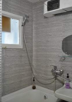 3-к квартира, вторичка, 61м2, 5/5 этаж