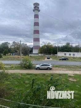 1-к квартира, вторичка, 17м2, 2/6 этаж