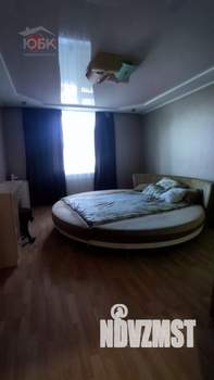 Фото квартиры на продажу (8)