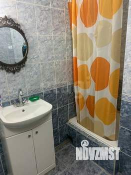 2-к квартира, вторичка, 46м2, 3/9 этаж