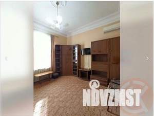 2-к квартира, вторичка, 44м2, 1/1 этаж