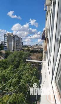 2-к квартира, вторичка, 50м2, 5/9 этаж
