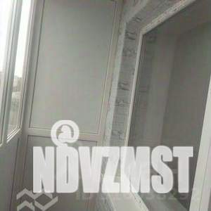 1-к квартира, вторичка, 29м2, 4/5 этаж