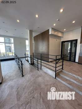 1-к квартира, вторичка, 35м2, 4/4 этаж