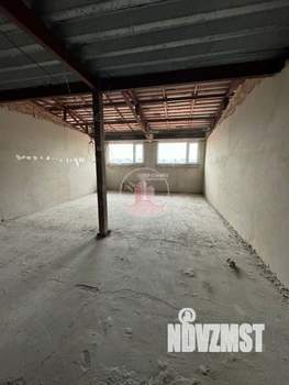 Студия квартира, вторичка, 16м2, 6/6 этаж
