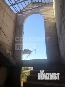 2-к квартира, вторичка, 54м2, 1/6 этаж