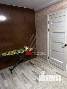 2-к квартира, вторичка, 45м2, 2/5 этаж