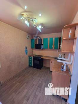 2-к квартира, вторичка, 50м2, 6/14 этаж
