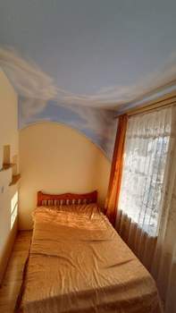 Фото квартиры на продажу (5)