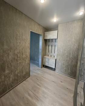 Фото квартиры на продажу (6)