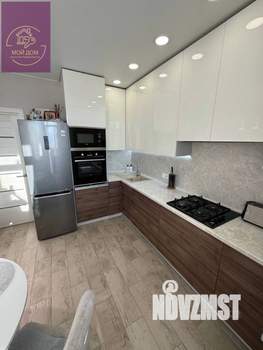 2-к квартира, вторичка, 62м2, 5/9 этаж